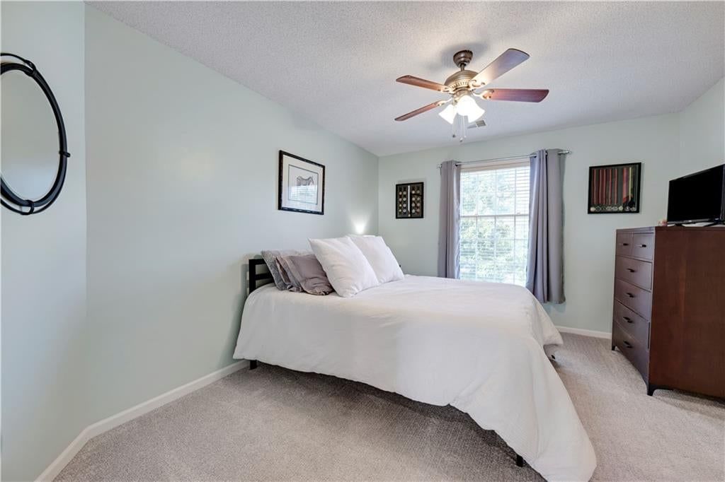 14941 Benson Street — photo 34