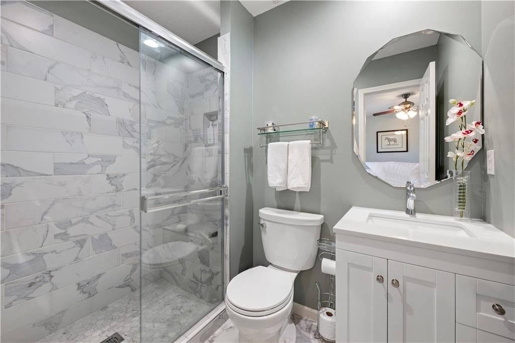 14941 Benson Street — photo 35