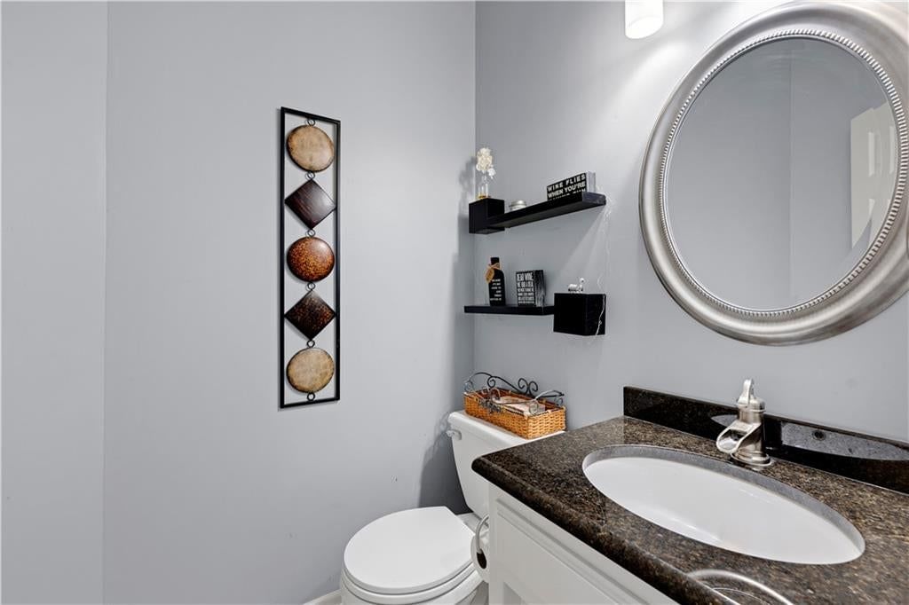14941 Benson Street — photo 36