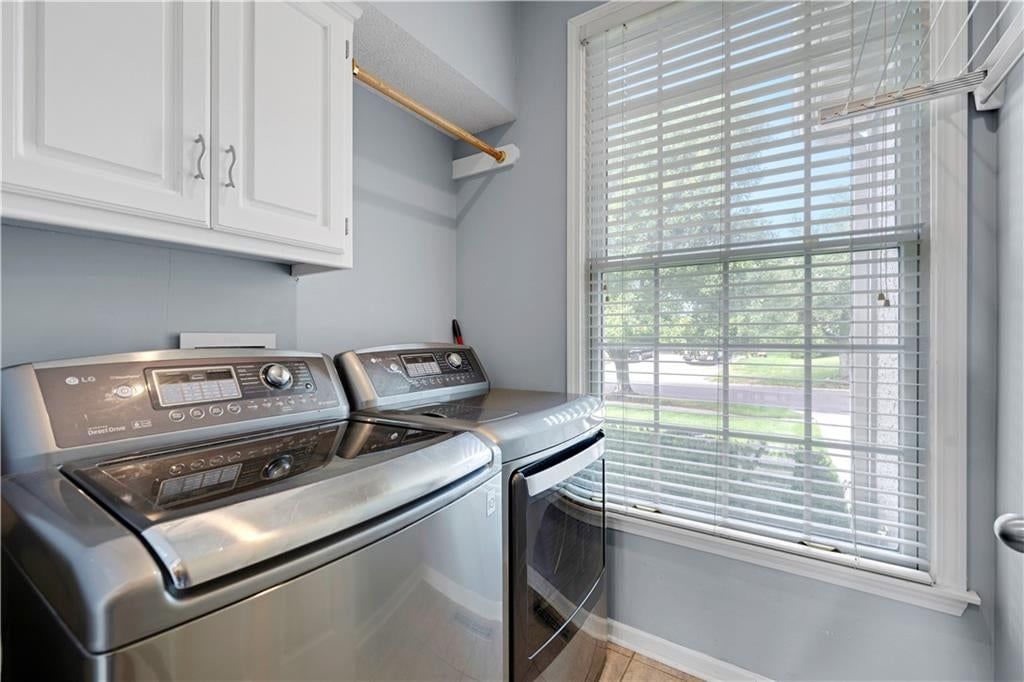 14941 Benson Street — photo 37