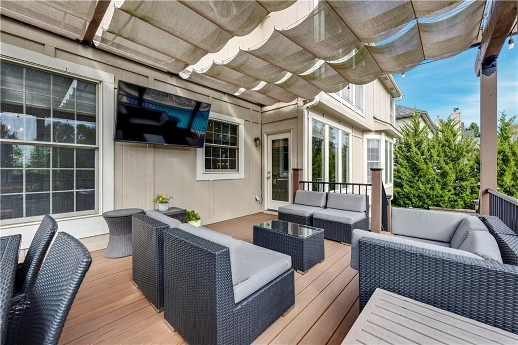 14941 Benson Street — photo 39