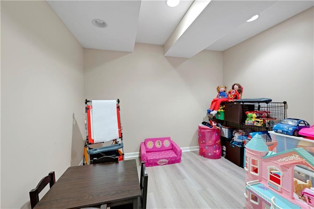 14941 Benson Street — photo 40
