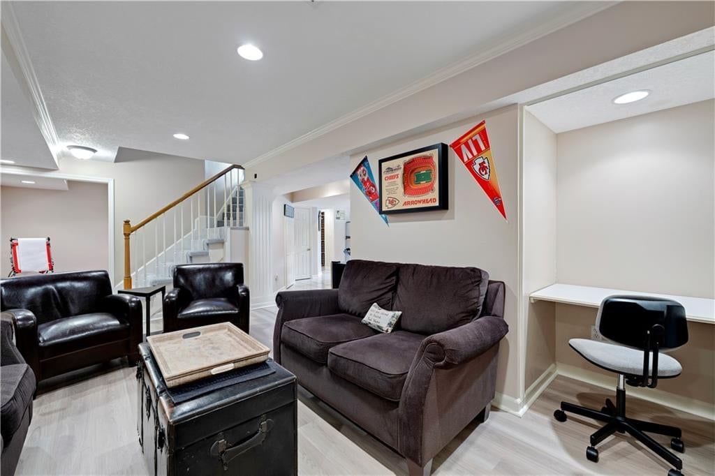 14941 Benson Street — photo 42