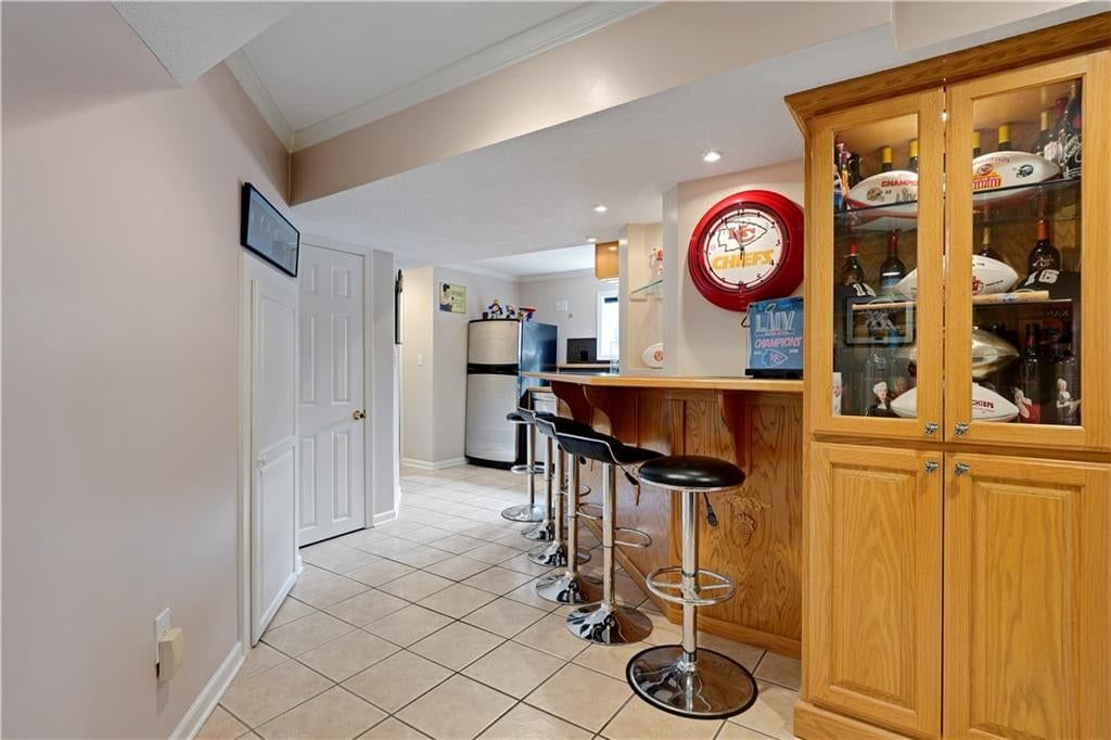 14941 Benson Street — photo 43