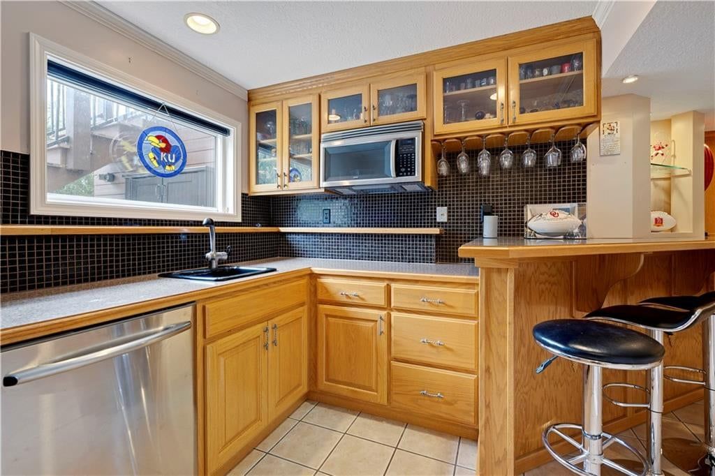 14941 Benson Street — photo 44