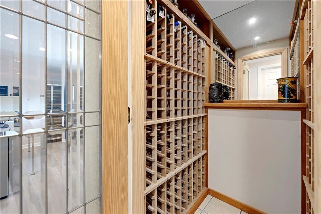 14941 Benson Street — photo 45