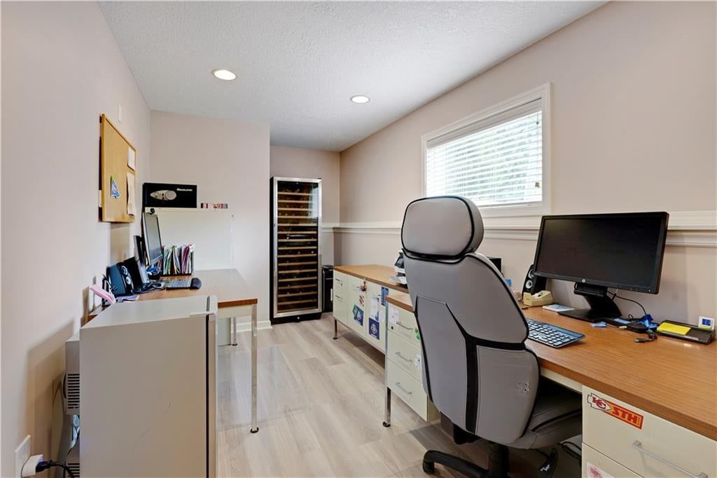 14941 Benson Street — photo 46