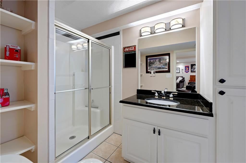 14941 Benson Street — photo 47