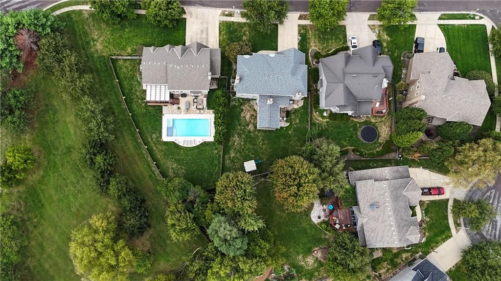 14941 Benson Street — photo 63