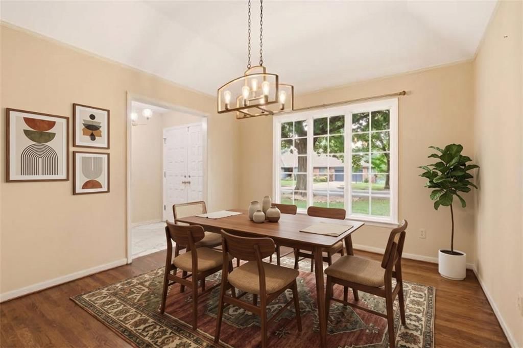 10935 Lydia Avenue — photo 14