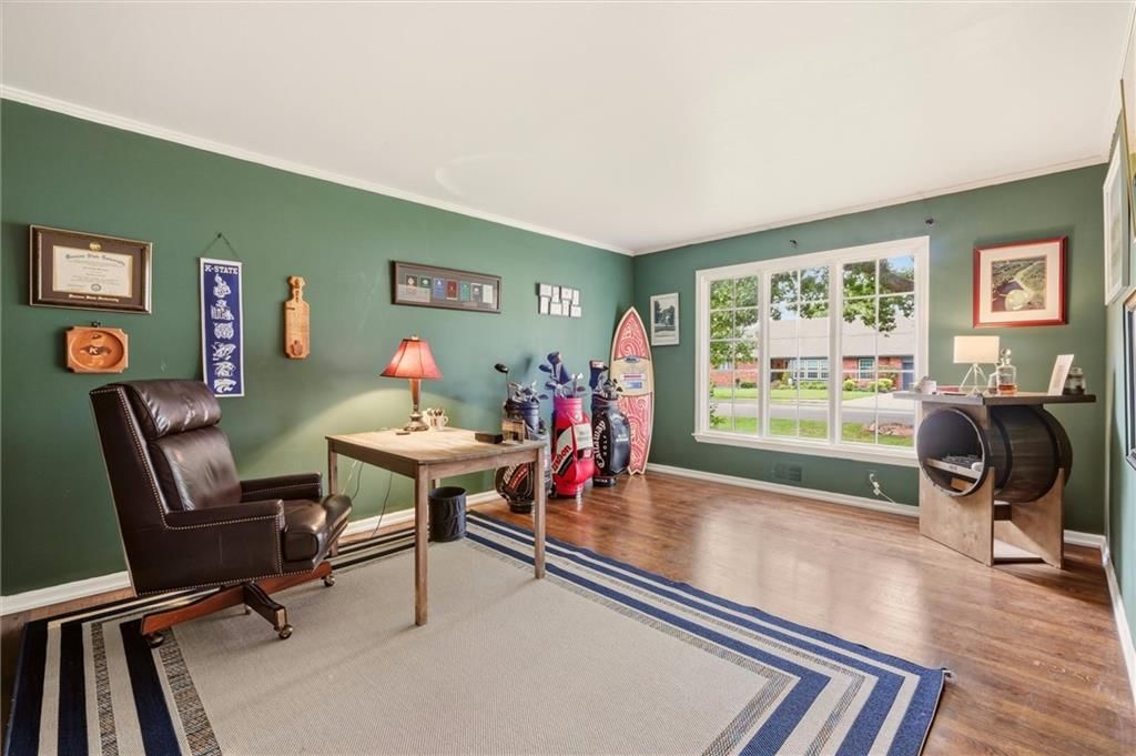 10935 Lydia Avenue — photo 15