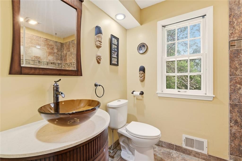 10935 Lydia Avenue — photo 17
