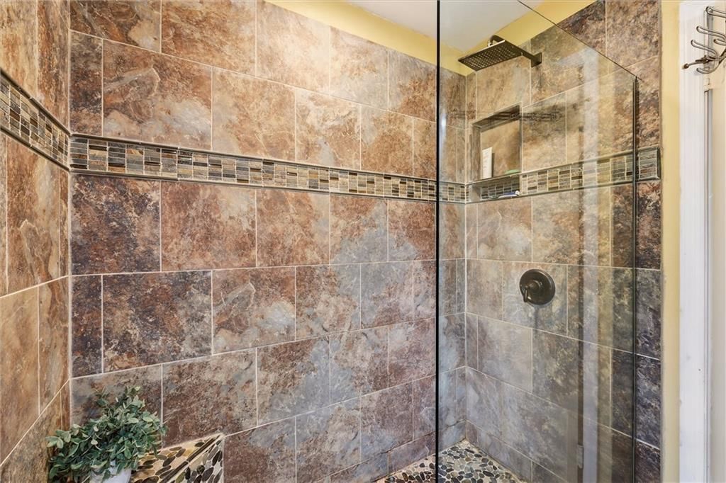10935 Lydia Avenue — photo 18