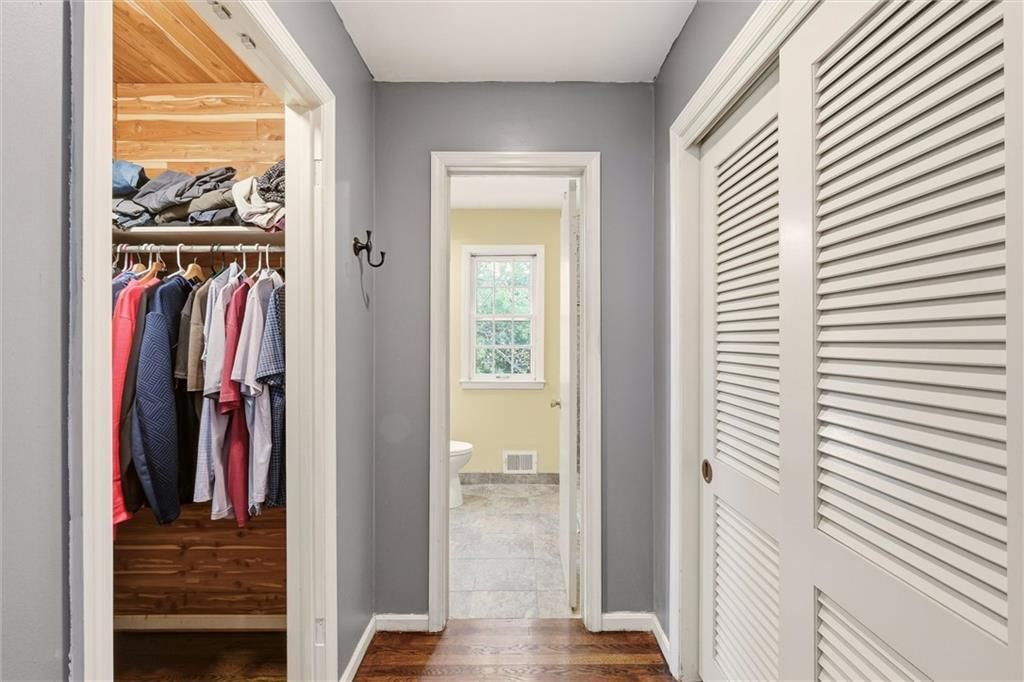 10935 Lydia Avenue — photo 19