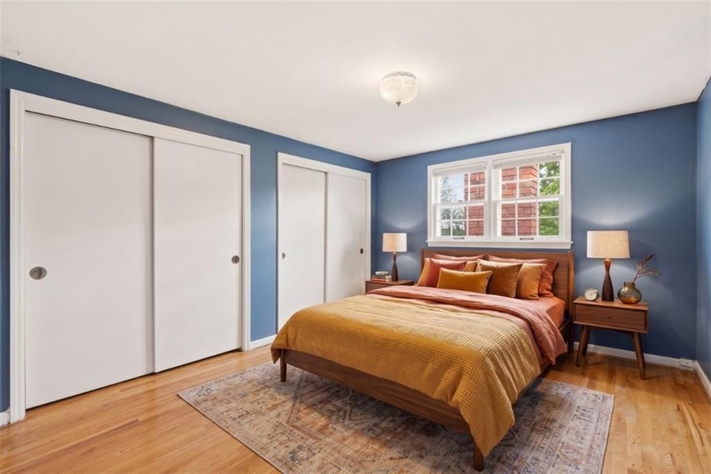 10935 Lydia Avenue — photo 20