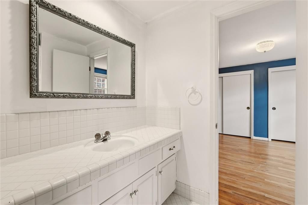 10935 Lydia Avenue — photo 21