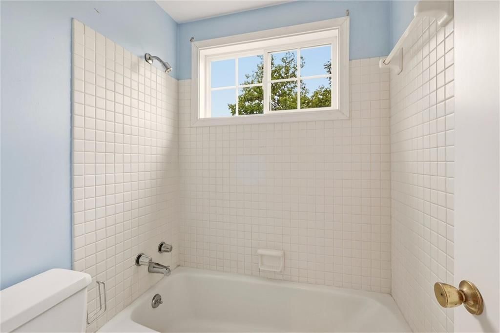 10935 Lydia Avenue — photo 22