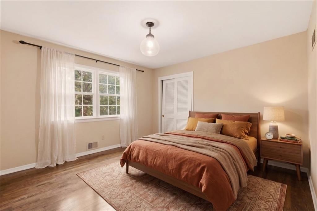 10935 Lydia Avenue — photo 24