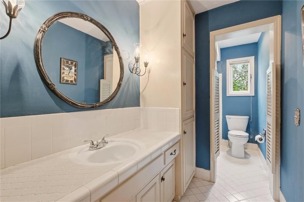 10935 Lydia Avenue — photo 25