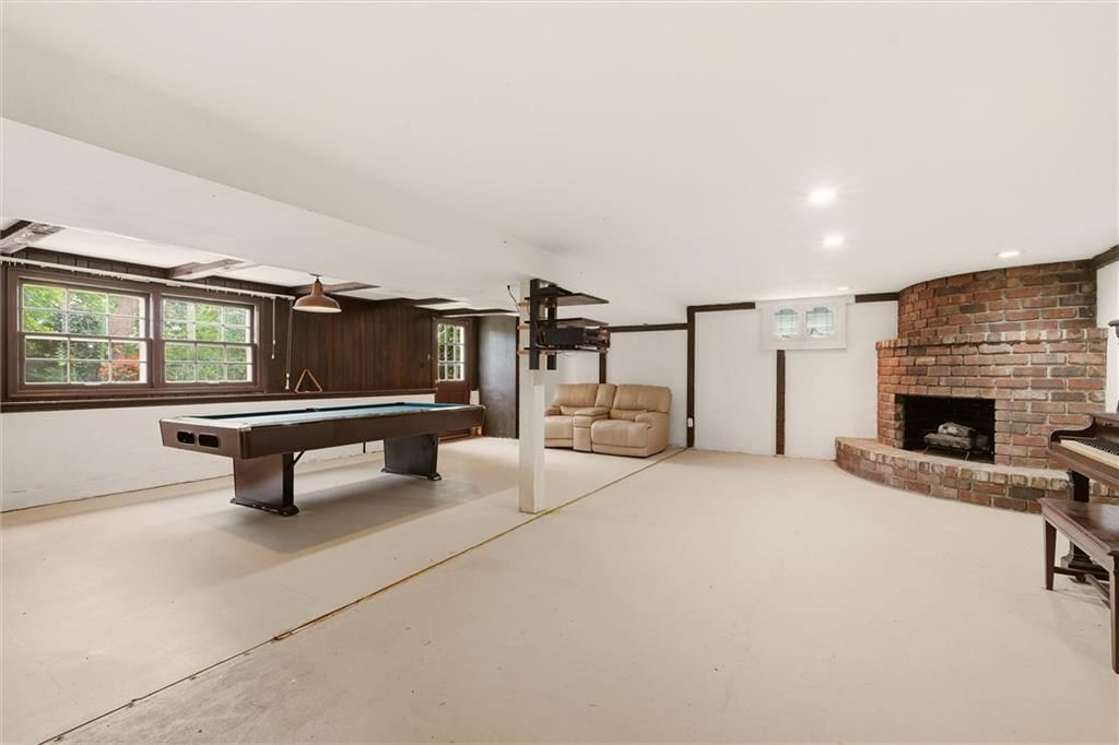 10935 Lydia Avenue — photo 26