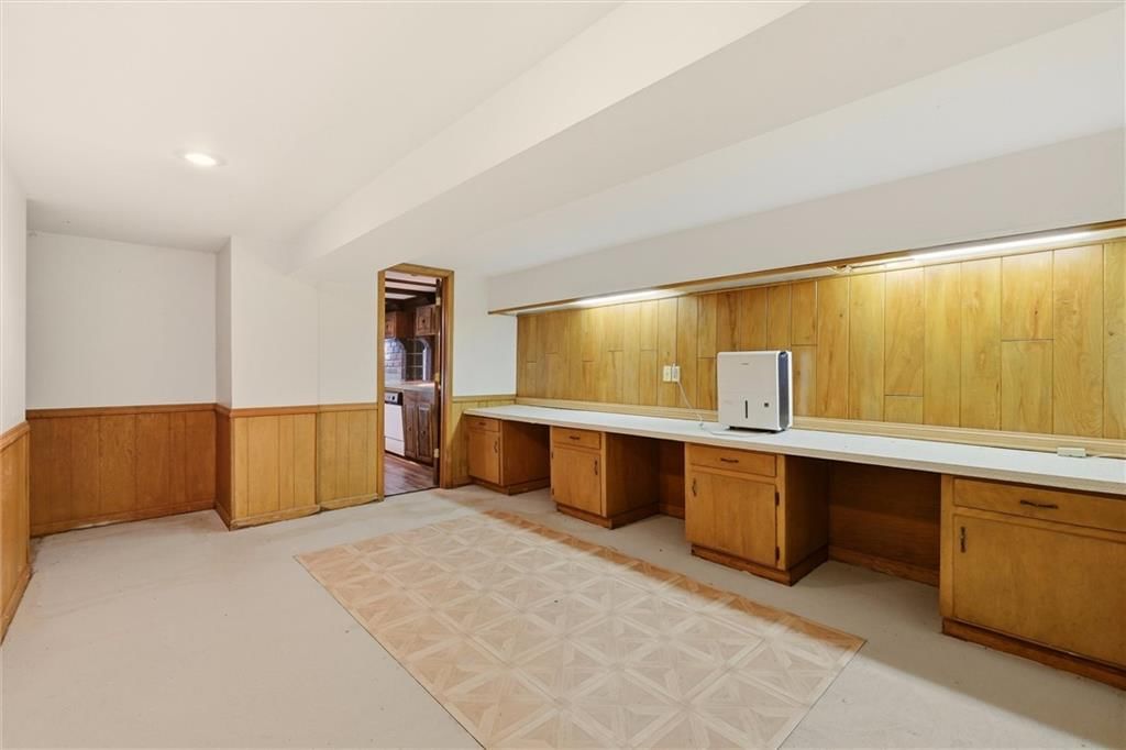 10935 Lydia Avenue — photo 28