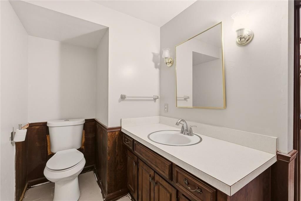 10935 Lydia Avenue — photo 30