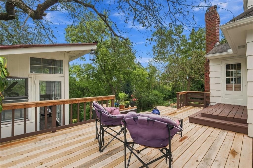 10935 Lydia Avenue — photo 33