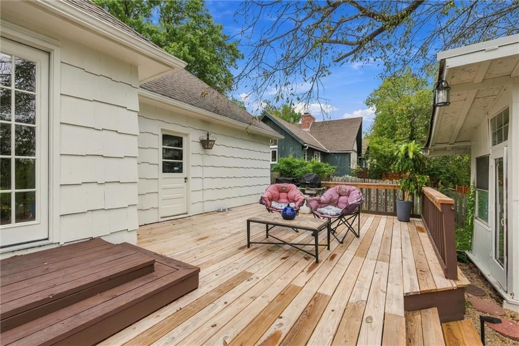 10935 Lydia Avenue — photo 34