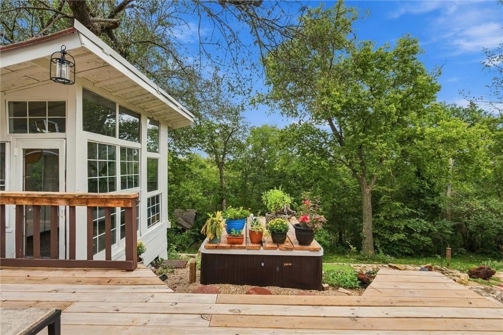 10935 Lydia Avenue — photo 35