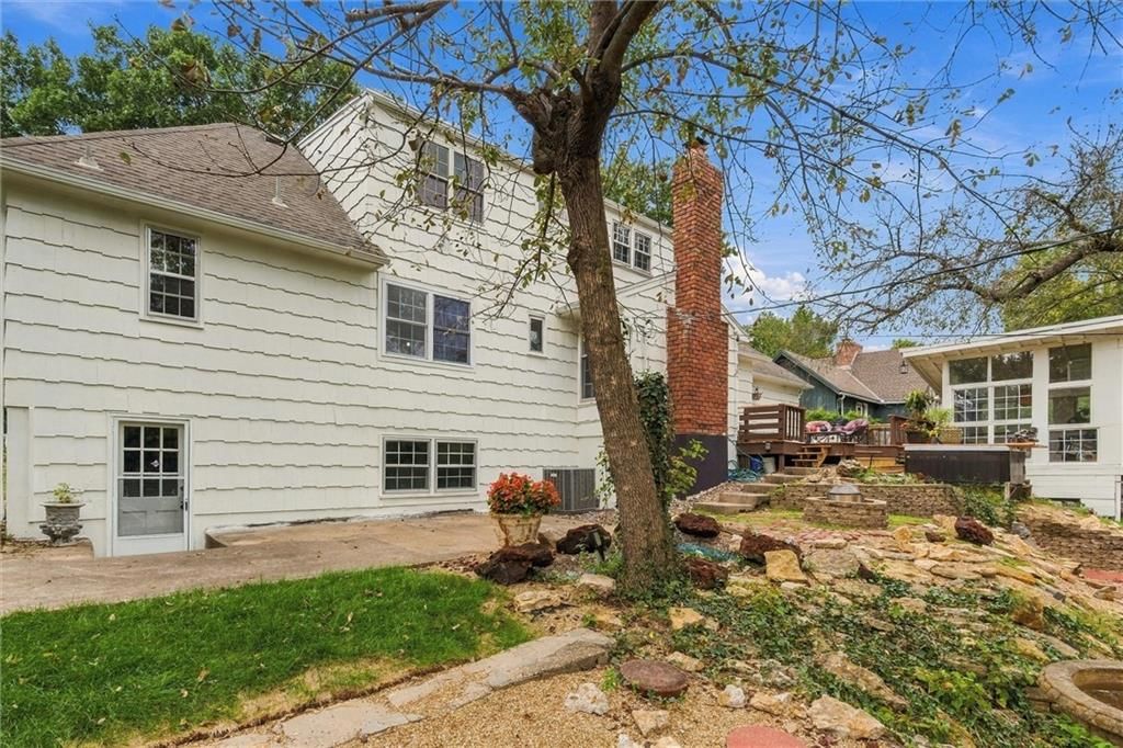 10935 Lydia Avenue — photo 37