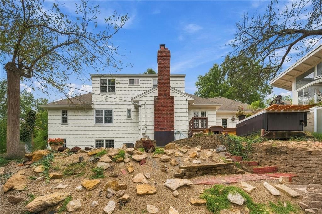 10935 Lydia Avenue — photo 38