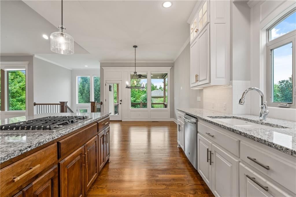 2203 W 132nd Street — photo 8