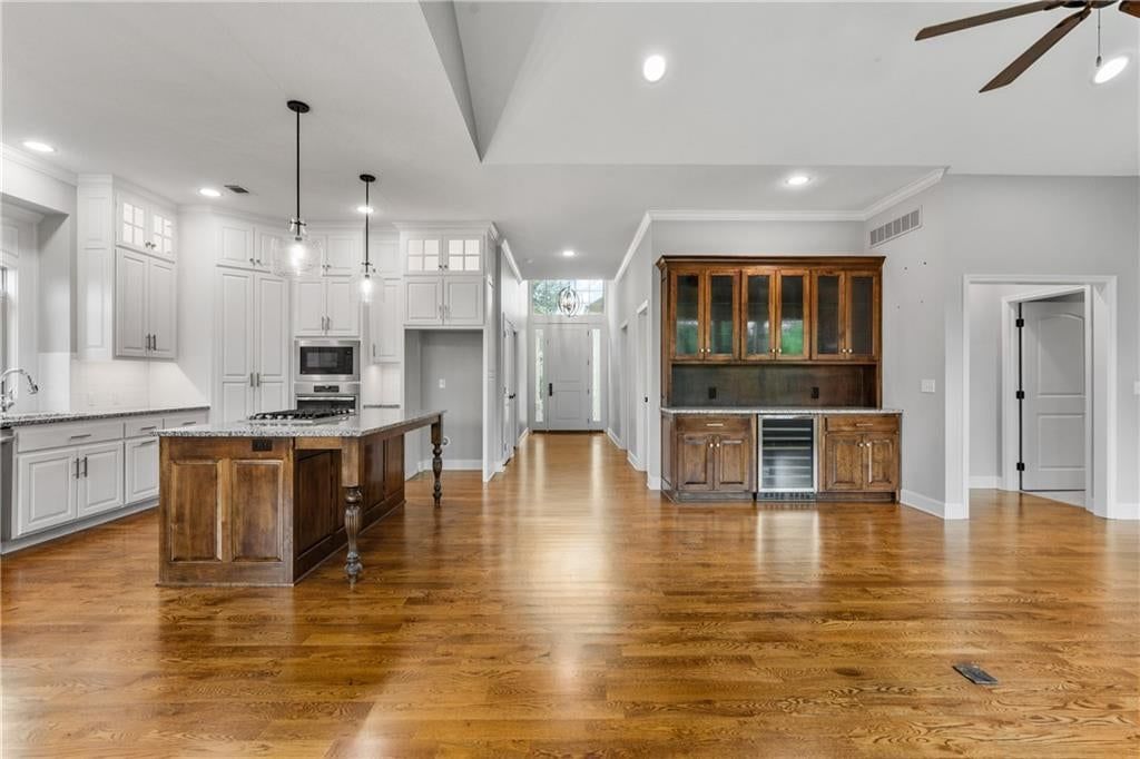 2203 W 132nd Street — photo 10