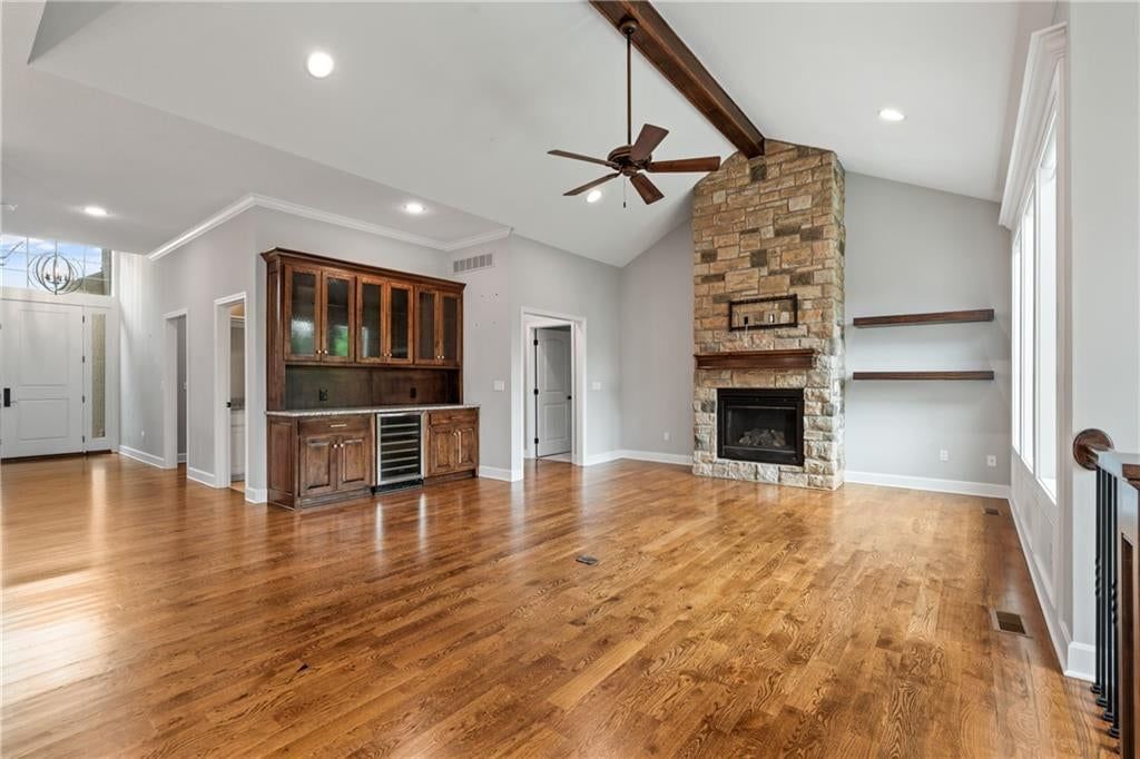 2203 W 132nd Street — photo 11