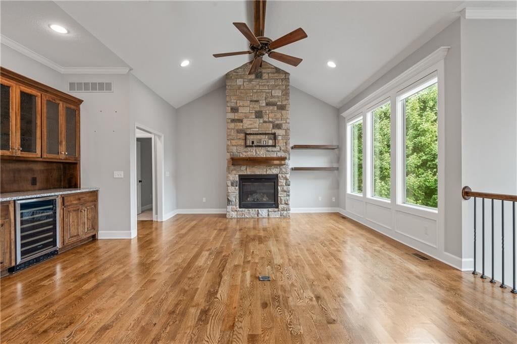 2203 W 132nd Street — photo 12