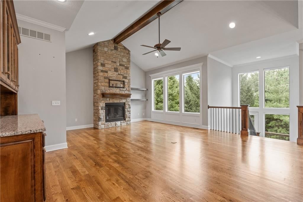 2203 W 132nd Street — photo 13