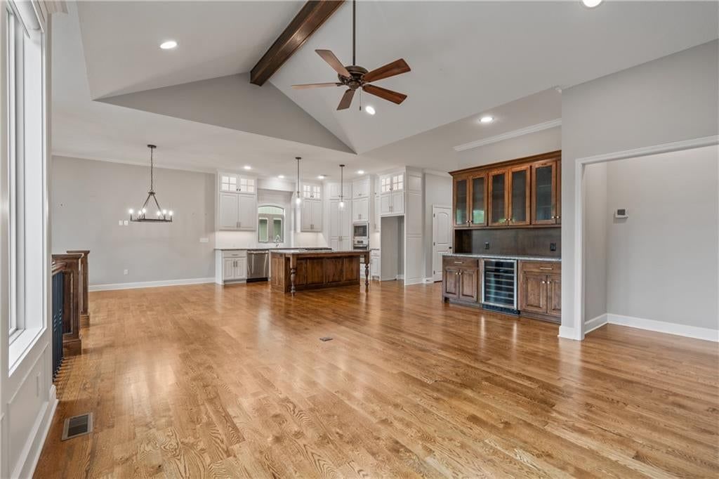 2203 W 132nd Street — photo 14