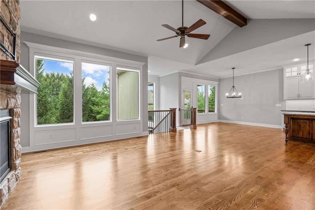 2203 W 132nd Street — photo 15