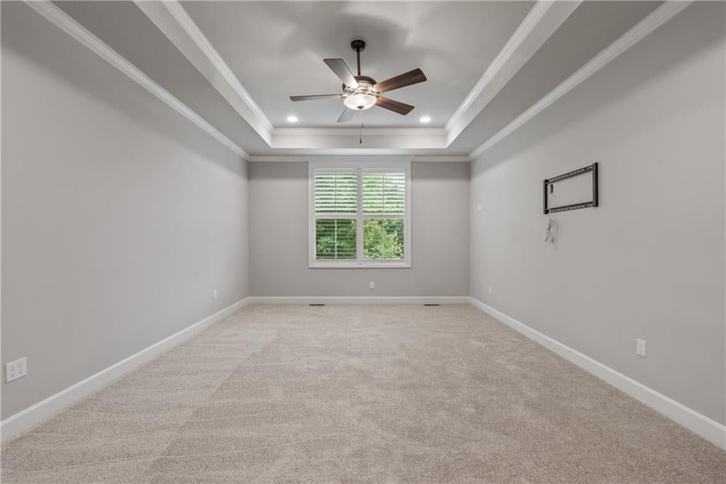 2203 W 132nd Street — photo 16