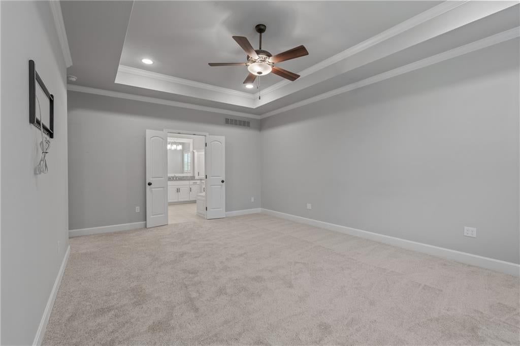 2203 W 132nd Street — photo 17
