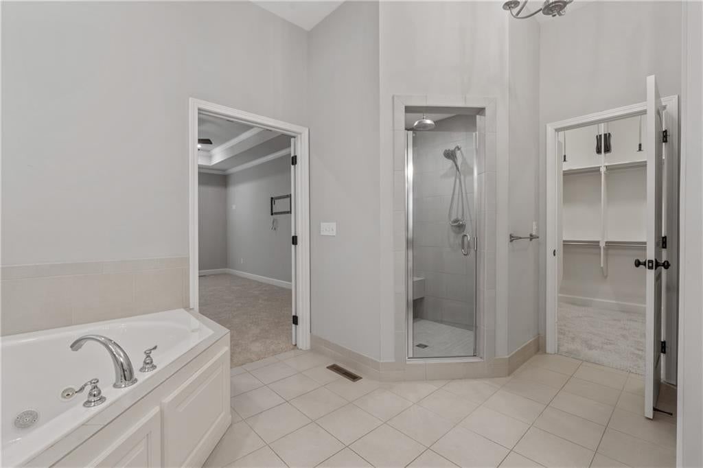 2203 W 132nd Street — photo 19
