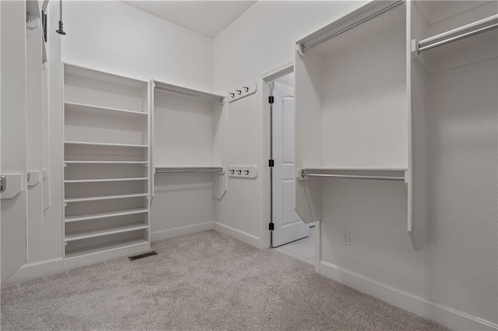 2203 W 132nd Street — photo 20