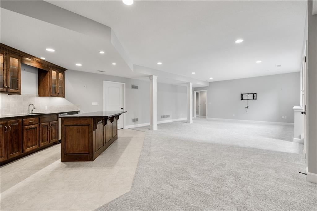 2203 W 132nd Street — photo 21