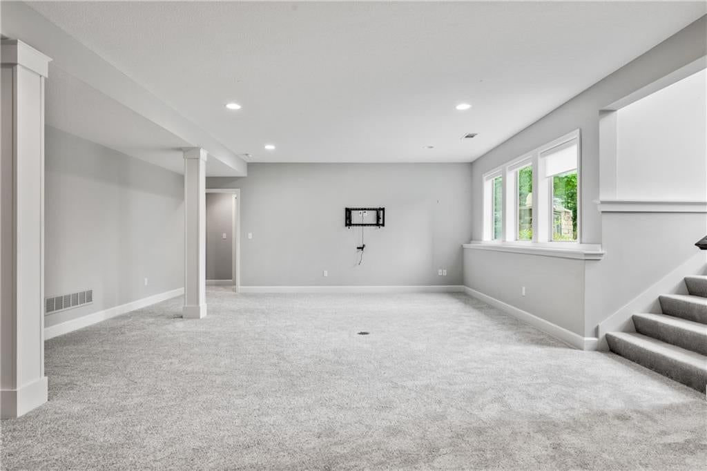 2203 W 132nd Street — photo 22