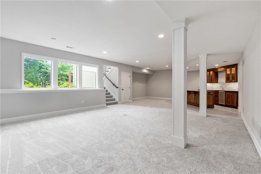 2203 W 132nd Street — photo 23