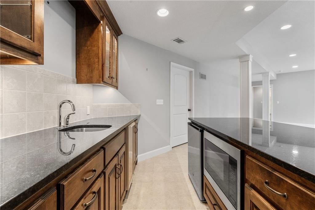 2203 W 132nd Street — photo 24