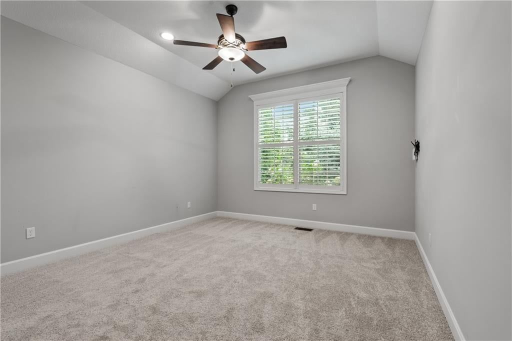 2203 W 132nd Street — photo 25