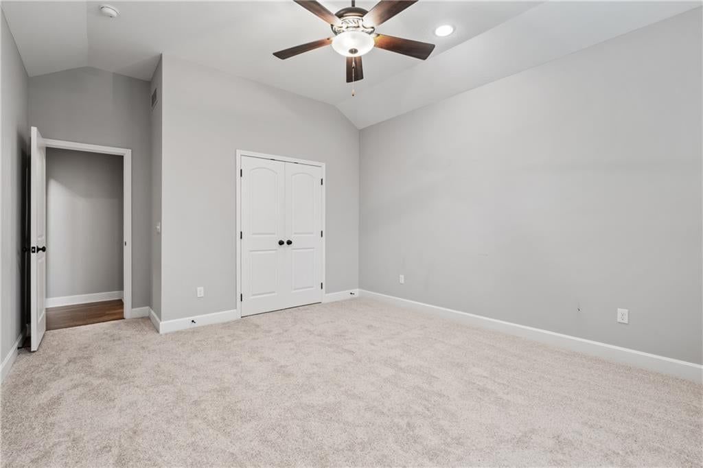 2203 W 132nd Street — photo 26
