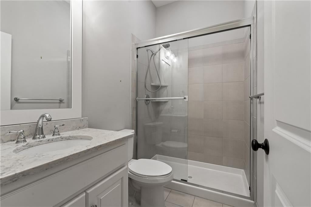 2203 W 132nd Street — photo 27