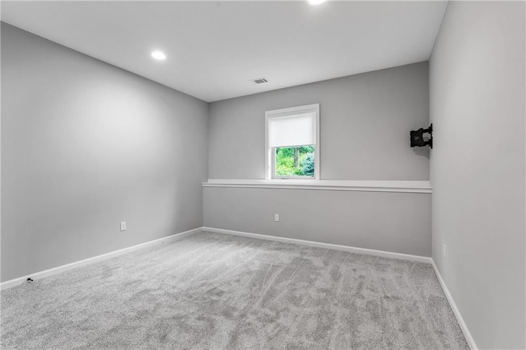 2203 W 132nd Street — photo 28